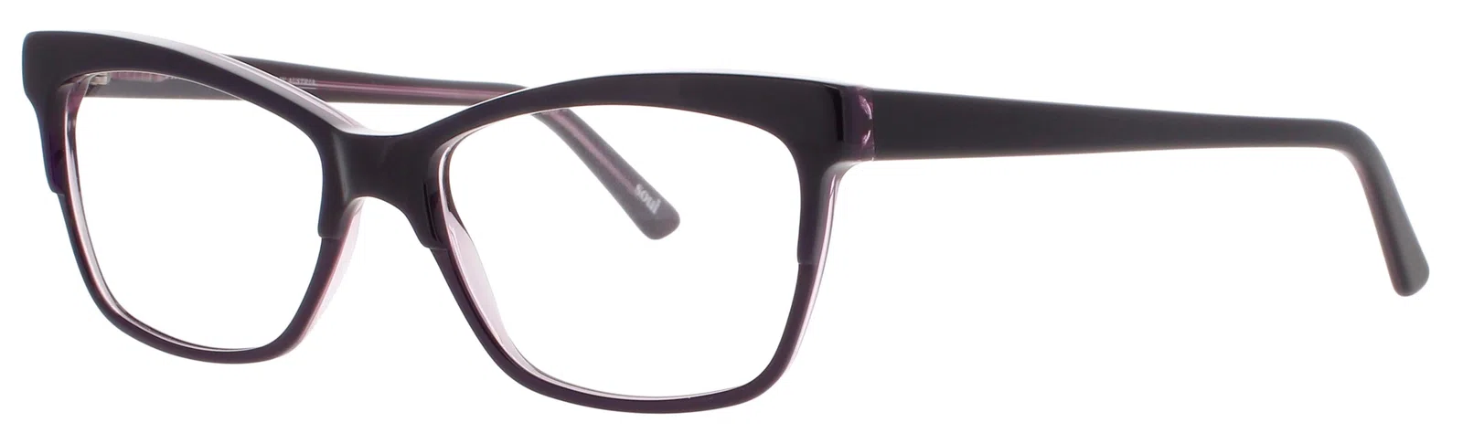 Andy Wolf 5061 Eyeglasses - view 4